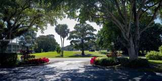 4017 N Cypress Dr Gallery 6