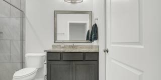 Upper Valley 2 Bedroom 2.5 Bath Gallery 29