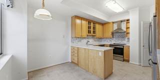 19365 CYPRESS RIDGE TER #311 Gallery 11
