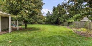 309 Greenbriar Road Gallery 51