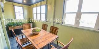 435 East 200 South Gallery 15