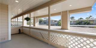 454 Seaward Road Gallery 22