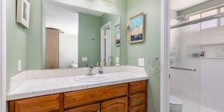 3 Bed 2 Bath House in Scripps Ranch Gallery 14