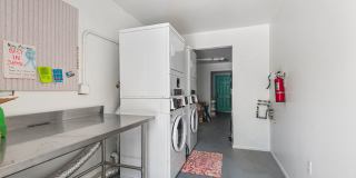 Villa Roble Apartments (2) Gallery 31