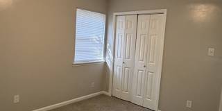 9618 Jacques Rd Gallery 17