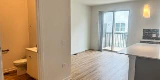 New Construction 3BR/2.5BA Townhome with Attached Garage in Oak Forest, Make your move less expensive $500 Move in Fee Waived New Construction 3BR/2.5BA Townhome with Attached Garage in Oak Forest, Make your move less expensive $500 Move in Fee Waived Gallery 3