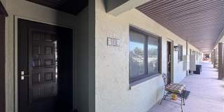 1258 Barbara Dr. #105 Gallery 4