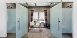 Solaire Gallery 24