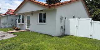 11686 NW 91st Pl Gallery 1