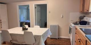 57 E Hall Avenue Gallery 19