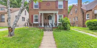 This beautifully updated 3-bedroom, 2-bath single-family home is ready for move-in! Gallery 1