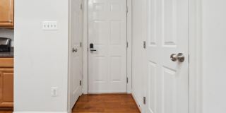 5722 CALLCOTT Way Gallery 14