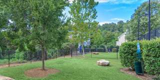 Carrington Park at Lake Lanier Gallery 7