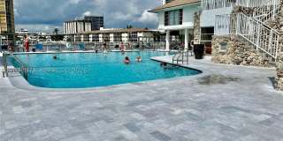 1849 S Ocean Dr Gallery 33