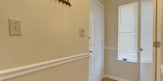 155 Redstone Hill Road Gallery 3