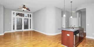 Uptown Living! Uptown Living! Gallery 16