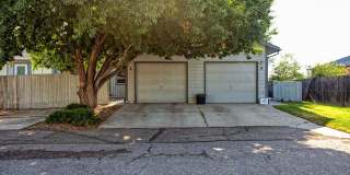 3025 W. Stuart Gallery 1