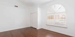 3350 S Oleander Drive Gallery 3