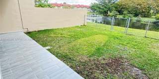 3167 Coral Springs Drive Gallery 7