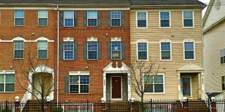 2060 UNIVERSITY Boulevard W unit: 6 Gallery 1