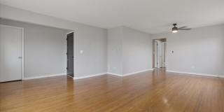 3018 Whipple Gallery 3