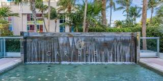 3737 Collins Ave Gallery 30