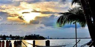 1 Century Ln unit 310 (A11972942) Gallery 14