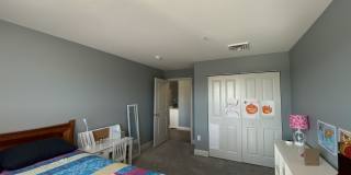 318 Rindge Ave Gallery 24