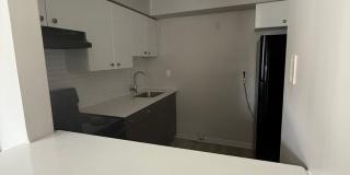 66 WEB LLC. Gallery 24