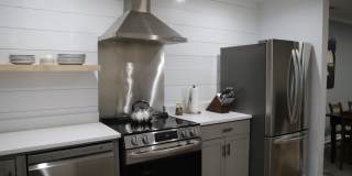 1979 Minott Street Gallery 3