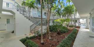 8080 Tatum Waterway Dr Gallery 24