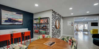 Tierra Palms Gallery 57