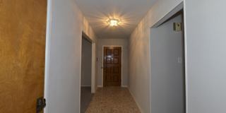 6010 WINDHAVEN DR Gallery 7