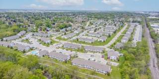 The Reserve on Southtowne III Gallery 123