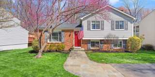 8282 Morning Dew Court Gallery 1