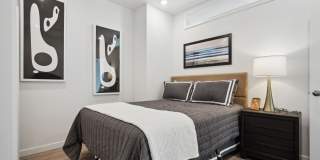 The Quincy Gallery 14