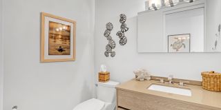 106 Inlet Way Gallery 21