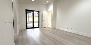 2159 Baton Rouge # 2159 WESTON, FL 33326 Gallery 15