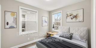 55 West Park Ave Gallery 4