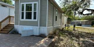 11240 N Northwood Dr Gallery 1