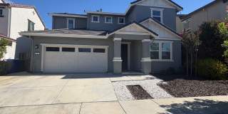 Coming Soon!! 3 bedroom 2.5 Bath Gallery 1
