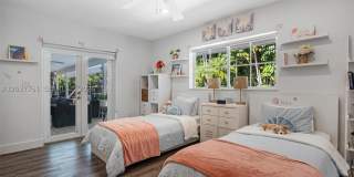 9444 SW 69th Ct Gallery 17