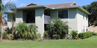 47 Brigantine Ct Gallery 1