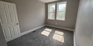 3400 Saint Ambrose Avenue Gallery 12