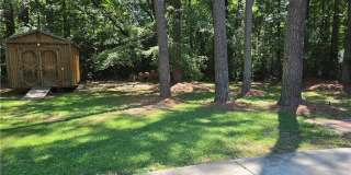 2937 Forest Hills Road Gallery 3