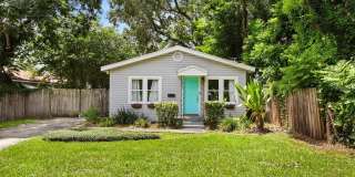 1214 E HARDING Street Gallery 1