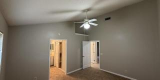 7822 BAGLEY HOLLOW Court Gallery 14