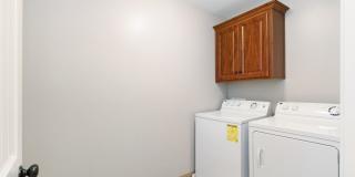 Quality Home Management Gallery 17