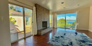 7800 Sierra Dr Gallery 6