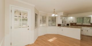 5 BR/2.5BA | Sprawling Single Family Home | 2-Car Garage | Huge backyard! Gallery 14